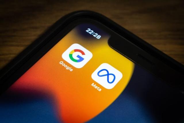 Meta, Google face “Big Tobacco Moment” as social media addiction trial intensifies