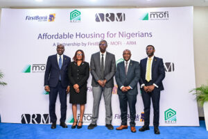 Five game-changing facts about FirstBank’s MREIF Home Loan