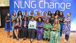 Journalists reflect on impact of NLNG “Change Your Story” 2026, extol organisers