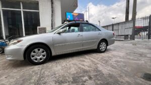 Nigeria's Outdoor Advertising Revolution: How Technology Is Rewriting the Rules — and Why The Moving AD Company TMAC and Optimum Exposures LTD are Leading the Charge