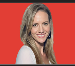 Omnicom Media taps Ellen Griffin to drive OMD’s global reinvention agenda