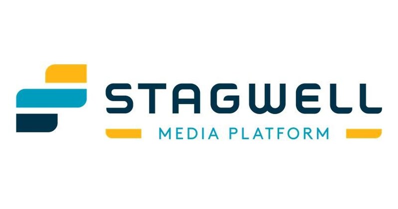 Stagwell deepens AI push as profit growth buybacks reinforce investor confidence