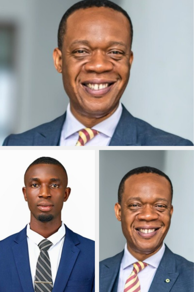 Retail experts map trends driving Africa’s consumer market in 2026