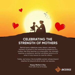 How Nigerian brands turned Mother’s Day 2026 into a masterclass in cultural marketing Part 1