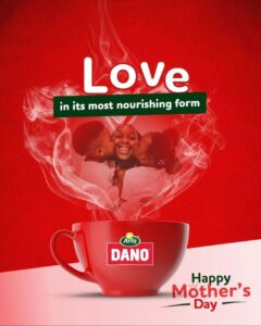How Nigerian brands turned Mother’s Day 2026 into a masterclass in cultural marketing Part 1