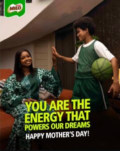 How Nigerian brands turned Mother’s Day 2026 into a masterclass in cultural marketing Part 1