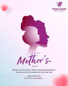 How Nigerian brands turned Mother’s Day 2026 into a masterclass in cultural marketing Part 1
