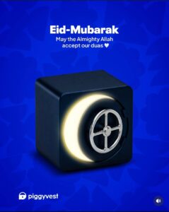 The brands that turned the crescent moon into a creative canvas