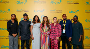 Nigeria emerges as Glovo’s fastest-growing market