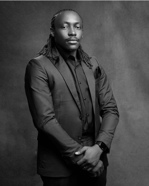 Dentsu Creative Nigeria announces appointment of Uduak Akpan as new Group Creative Director