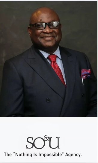 SO&U at 36: From creative movement to enduring legacy