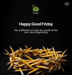 When Nigerian brands turned Good Friday into creative communion