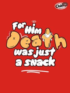 When Nigerian brands made the resurrection impossible to scroll past