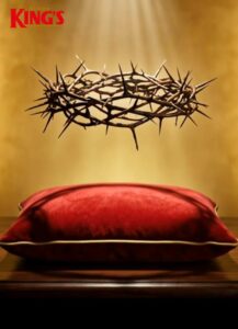 When Nigerian brands made the resurrection impossible to scroll past