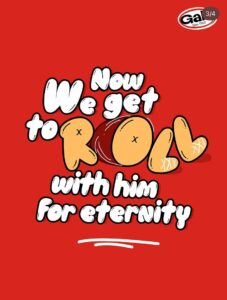 When Nigerian brands made the resurrection impossible to scroll past