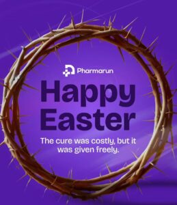 When Nigerian brands made the resurrection impossible to scroll past