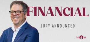 New York Festivals Advertising Awards® (NYFA) is thrilled to unveil the 2026 Financial and PR & Purpose Specialty Executive Jury panels.