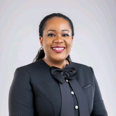 Nigerian Breweries appoints Runsewe as human resources director