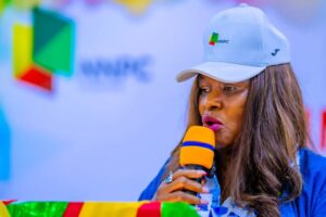NNPC Foundation deepens healthcare access in South-East with cutting-edge MRI Facility at NAUTH