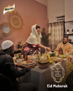 How brands celebrated Eid through craft, culture, and creative storytelling