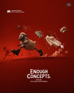 How brands celebrated Eid through craft, culture, and creative storytelling