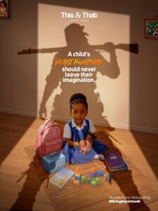 When Nigerian creatives refused to say Happy Children’s Day