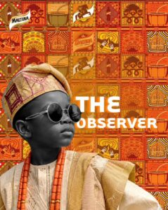 Ojude Oba 2026: When brands remembered where they came from