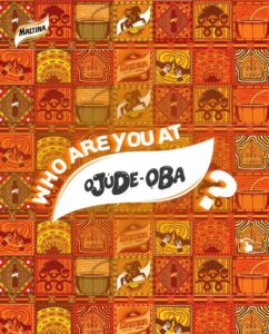 Ojude Oba 2026: When brands remembered where they came from