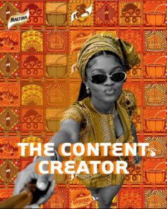Ojude Oba 2026: When brands remembered where they came from