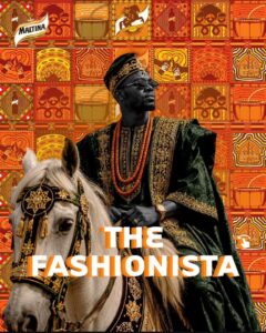 Ojude Oba 2026: When brands remembered where they came from