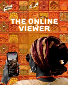 Ojude Oba 2026: When brands remembered where they came from