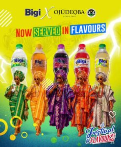 Ojude Oba 2026: When brands remembered where they came from