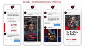 Out There Media and Pulse announce strategic partnership to create digital advertising superpower across Africa