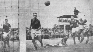 Preserving cultural heritage: Inside Google DeepMind’s collaboration with Pelé