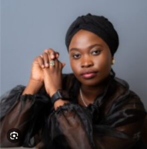 Guinness Nigeria appoints Zainab Bakare Brand Manager