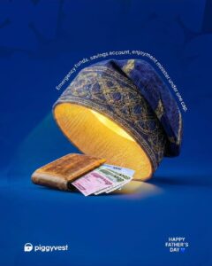 More dad-approved: How Nigerian brands kept showing up for Father's Day 2026