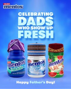More dad-approved: How Nigerian brands kept showing up for Father's Day 2026