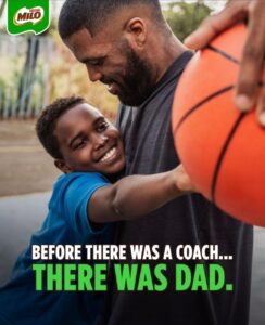 More dad-approved: How Nigerian brands kept showing up for Father's Day 2026