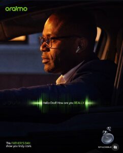 More dad-approved: How Nigerian brands kept showing up for Father's Day 2026