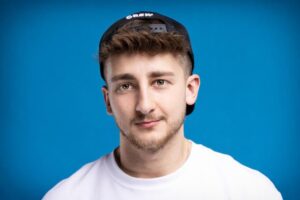 Cannes Lions 2026: Strengthen creative campaigns with new tools from YouTube