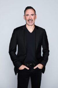 Cannes Lions 2026: Strengthen creative campaigns with new tools from YouTube