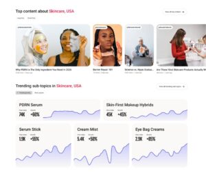 Cannes Lions 2026: Strengthen creative campaigns with new tools from YouTube