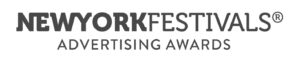 NYF Advertising Awards announces 2026 winners: Best of show awarded to Saint Elmo’s Germany and Charles & Charlotte for "Sheep Happens"
