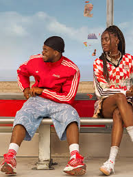 When two icons link up: Adidas and Coca-Cola bring nostalgia, football and fashion to the 2026 World Cup