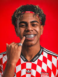 When two icons link up: Adidas and Coca-Cola bring nostalgia, football and fashion to the 2026 World Cup