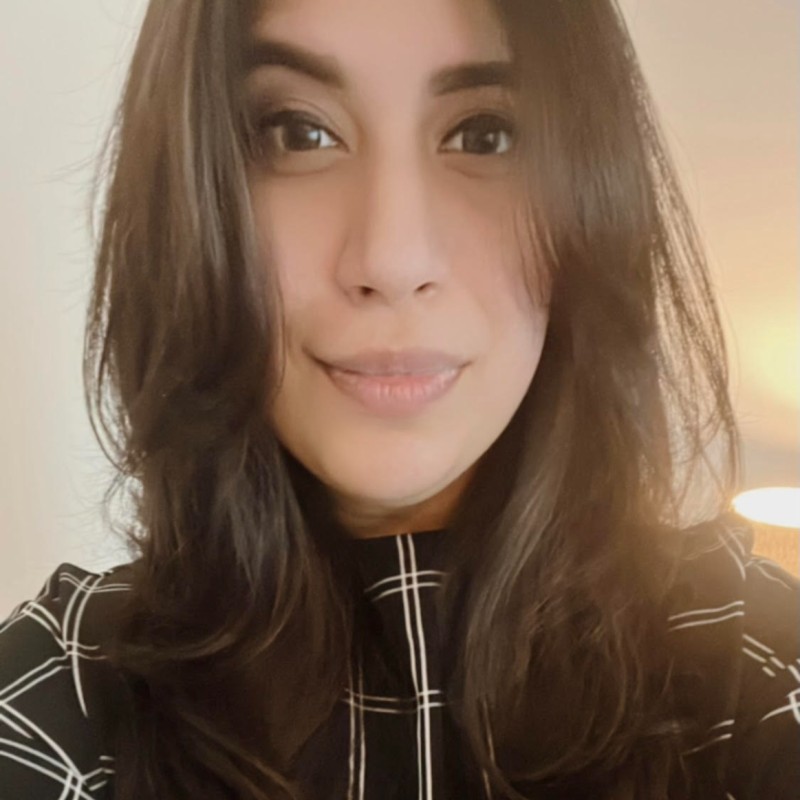 Publicis Groupe promotes  Ruchi Kansal to Associate Director