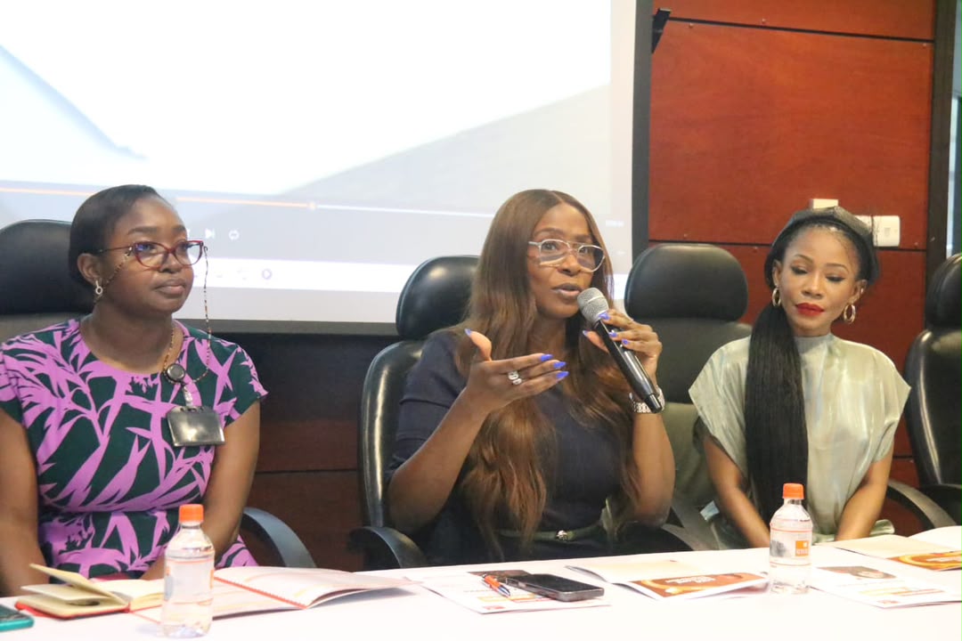 GTCO announces 16th Autism Conference and free consultation