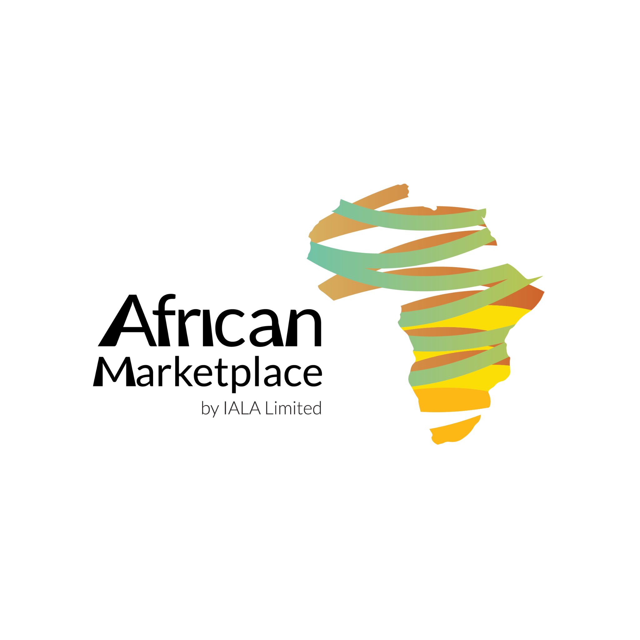 African Marketplace Dubai 2026: Opening new pathways to global growth for African entrepreneurs