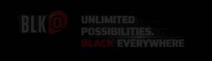 Black At makes Cannes Lions history with First-Ever Afrobeats Artist on The Forum Stage