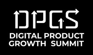 ADMARP to host Nigeria’s first Digital Product Growth Summit
